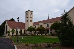 From a #SSS: College application advice