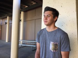 Extended days, Thursday Flex time featured in final bell schedule