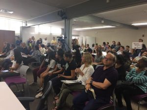 The final consensus: Weighted, unweighted GPAs to go on transcript