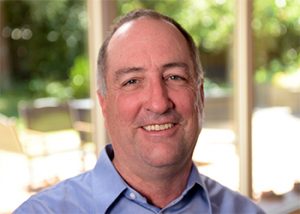 The Future of Journalism: Fred Turner