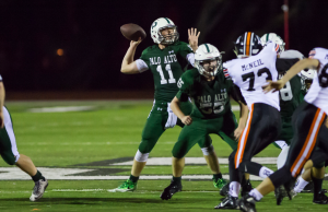 Heat wave delays football home openers