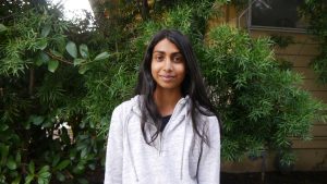 New conservative club on campus aims to challenge political norms