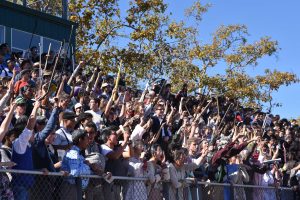 Preview: Generations Day to feature Ring Toss and Name That Tune