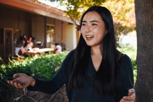 ASB to host intramural Capture the Flag tournament