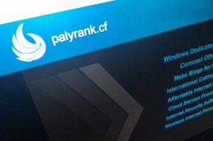 Admin springs to action, cautions students following data breach