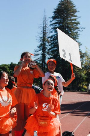 Preview: Color day is right around the corner