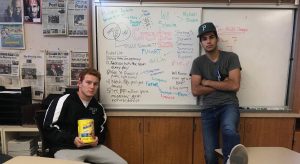 Five things we like and don’t like, featuring the return of the rodeo