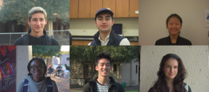 Verbatim: What is your opinion of the "War on Christmas?"