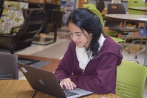 Top 10 finish for Paly Scioly at Golden Gate Invitational