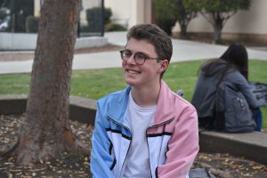 Speech and Debate tournament recaps: CFL and MLK