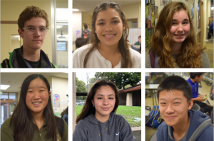 Verbatim: New Year Resolutions