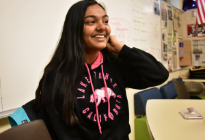 The story of Fuzia: a Paly junior's path to a global social media platform