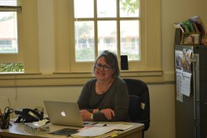 High school students grapple with worst flu season in years