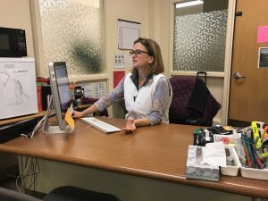 Note-taking program offers accessible resources to students