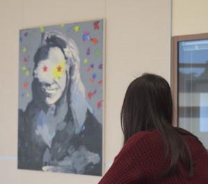 Supt.: Franco paintings to be ‘transitioned’ from MAC