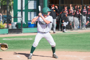 Season preview: Baseball is back