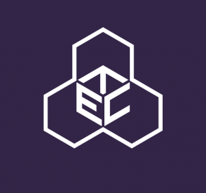 Teens Exploring Code to take place in Mitchell Park Community Center