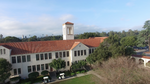 How prepared is Paly for a school shooting?