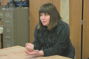 Could the Parkland school shooting be the final straw?