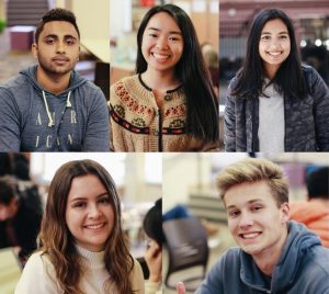 Verbatim: Would you buy James Franco's artwork?