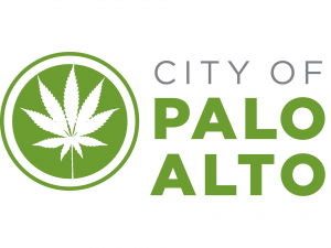 Palo Alto and Pot