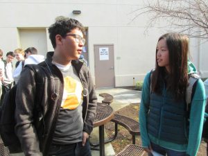 Living skills over the summer: Good or bad?