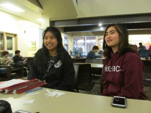 Annual Service Day event to offer volunteer opportunities