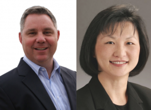 Career Month Day 2 Recap