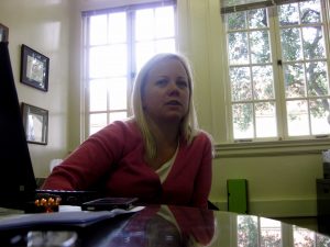 A community divided: Diorio’s resignation stirs mixed reactions