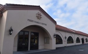 Speaker Jackson Katz responds to assembly controversy