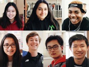 Verbatim: How are you studying for AP exams?