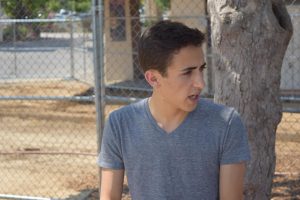 Bell schedule upheaval: C-days are history, but so are late starts