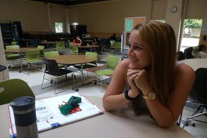 For new field hockey team, it's all about improvement