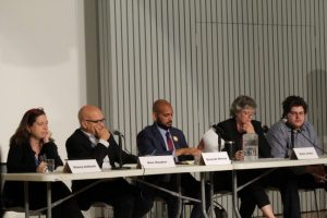 Opinion: Measure Y is an overzealous response to local politics