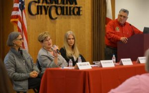 New bill would change school start times across California