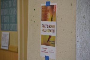 Concert to feature piece by Grammy-winning alumnus