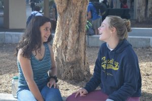 Students to host Mindful Media Day