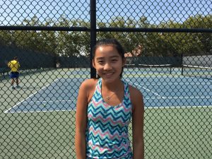 Verbatim: Freshman athletes on varsity teams