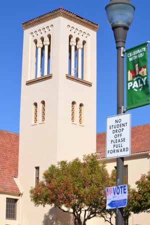 Measure Z results (live)