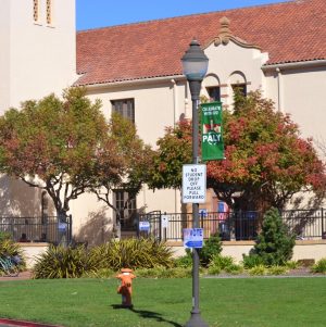 Measure Z, to fund school renovations, passes