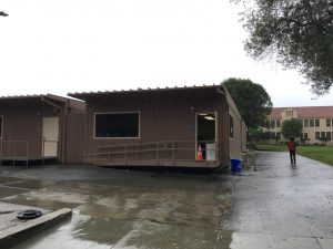 District cites security, streamlining for student password reset