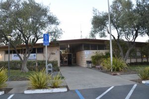 District highlights equity in new three-year plan