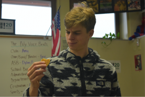 A definitive ranking of Trader Joe's seasonal cookies