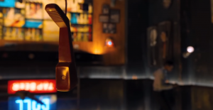 'Escape Room': Beautiful but cliched