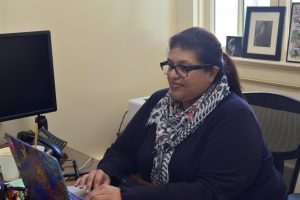 New finals schedule to make use of minimum day