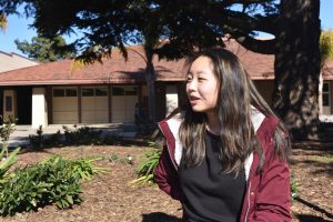 Social Justice teachers cancel field trip to Los Angeles