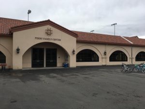 Double-booking leads to winter formal cancelation