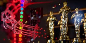 Reviews of 2019 Oscars Best Picture nominees, by The Paly Voice