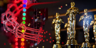 Reviews of 2019 Oscars Best Picture nominees, by The Paly Voice