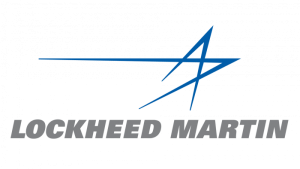 Lockheed Martin internship applications open to juniors